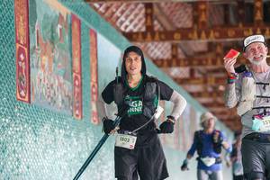 BIB: 
                            <button type="button" onclick="openModal(26921231)" class="btn btn-primary btn-sm float-right btn-popup" data-toggle="modal" data-target=".modal-high-quality">
                        <i class="fas fa-shopping-cart"></i> Add to Cart
                    </button>
                                            <button type="button" onclick="isThisMe(26921231, true)" class="btn btn-success btn-sm float-right btn-popup btn-isme hidden" data-toggle="tooltip" data-placement="bottom" title="นี่คือรูปของคุณใช่ไหม คลิกที่นี่เพื่อเอาเข้าอัลบั้ม">
                        <i class="fas fa-plus"></i> Add to album
                    </button>
                    <button type="button" onclick="isThisMe(26921231, false)" class="btn btn-warning btn-sm float-right btn-popup btn-isnotme hidden">
                        <i class="fas fa-ban"></i> Remove from album
                    </button>